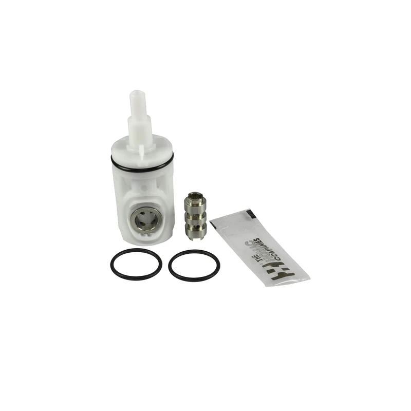 Danco 88747 Cartridge for Valley Tub/Shower Single-Handle Faucets - Image 1
