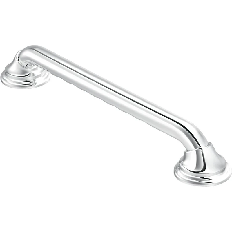 MOEN LR8716D3GCH CSI Grab BAR