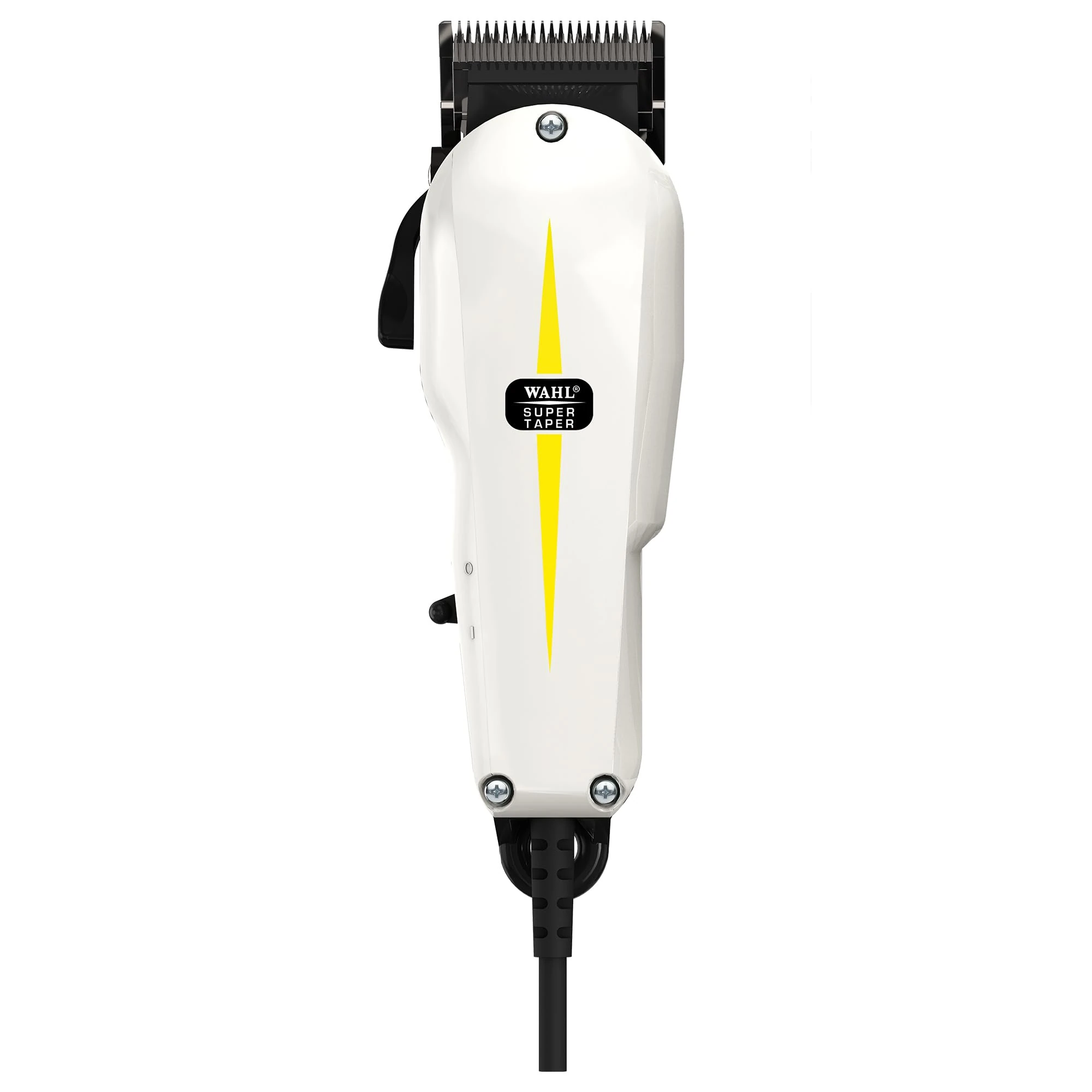 Wahl Super Taper Hair Clipper