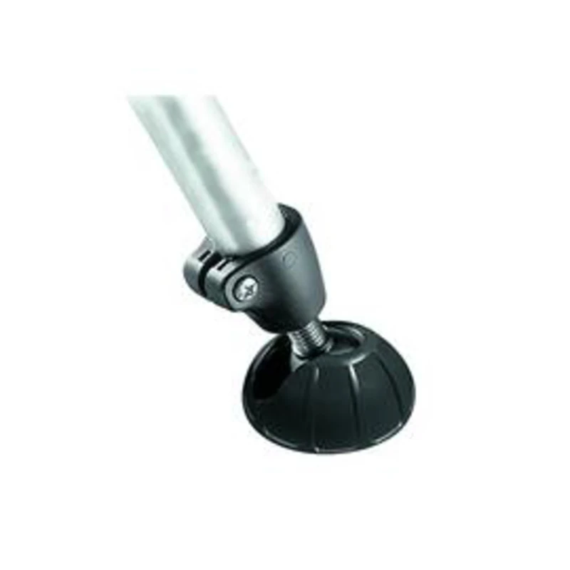 Manfrotto 695SC2 Suction Cup for Tube D11