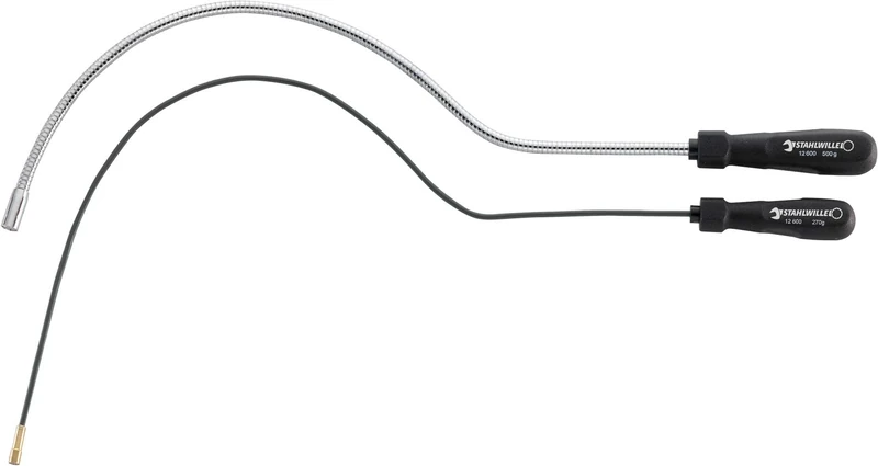 ELEVADORES DE IMAN PERMANENTE - 12600 1800G