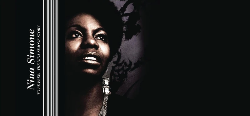 To Be Free: The Nina Simone Story - Image 1