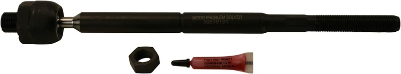 MOOG Chassis Products EV80702 Tie Rod End