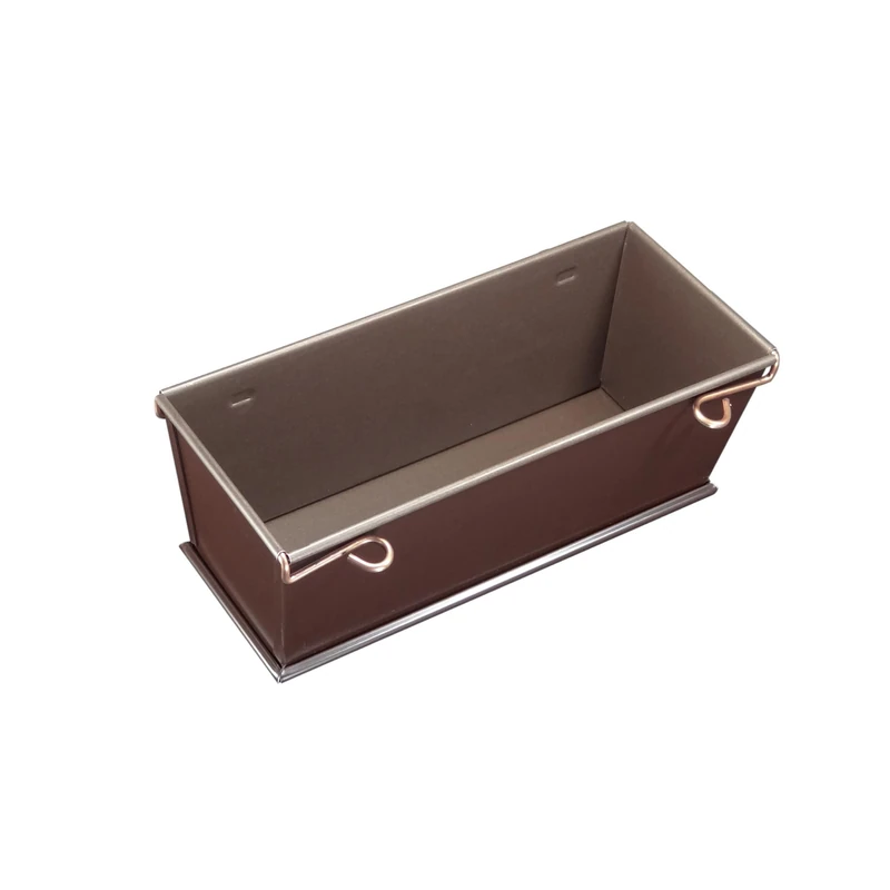 Gobel 220010 Pastry or Cake Non-Stick Open