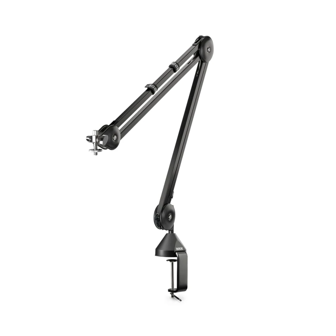 RØDE PSA1 Professional Studio Arm, MultiColored