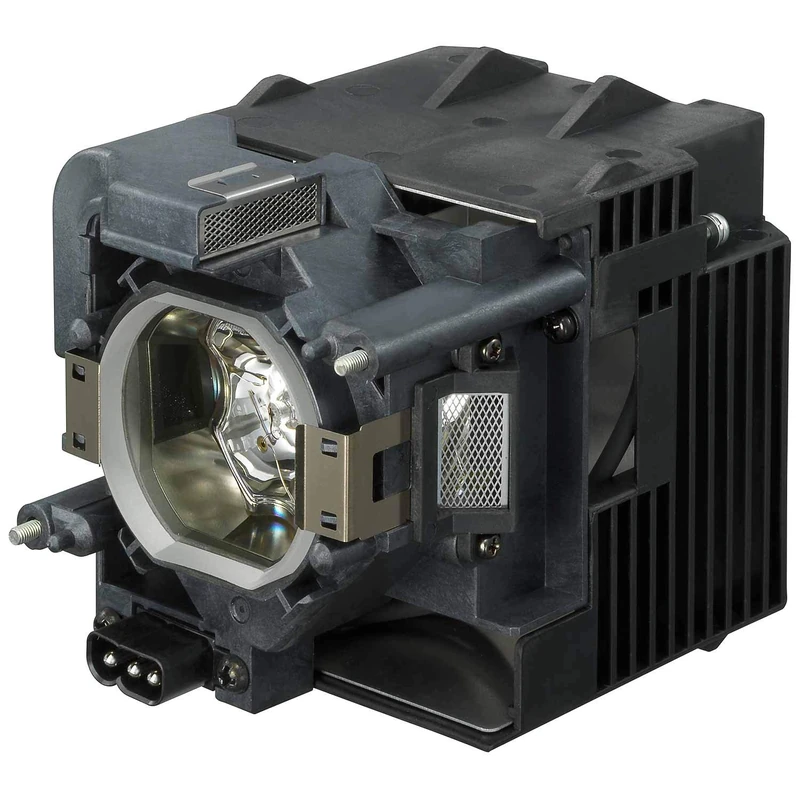 Panasonic HS 220W Lamp Module for PT-LB75/PT-LB80 Projectors