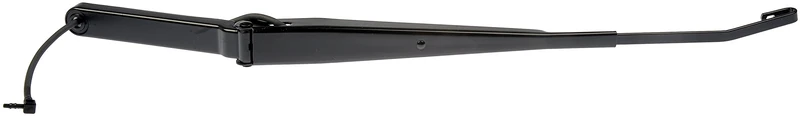 Dorman 42694 Wiper Arm