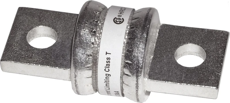 Blue Sea 5116 Fuse A3T/Class T 200A