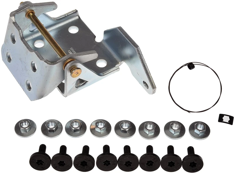 Dorman 924-103 Door Hinge Assembly