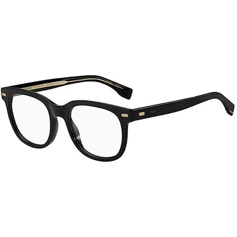 Gucci Unisex sunglasses, 807/20 Black