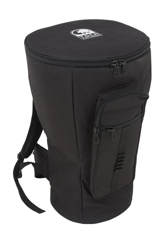 TOCA Djemben-Tasche Padded Pro 12" Schwarz T-DBG12