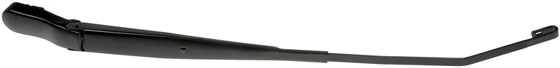 Dorman 42884 Wiper Arm,Black