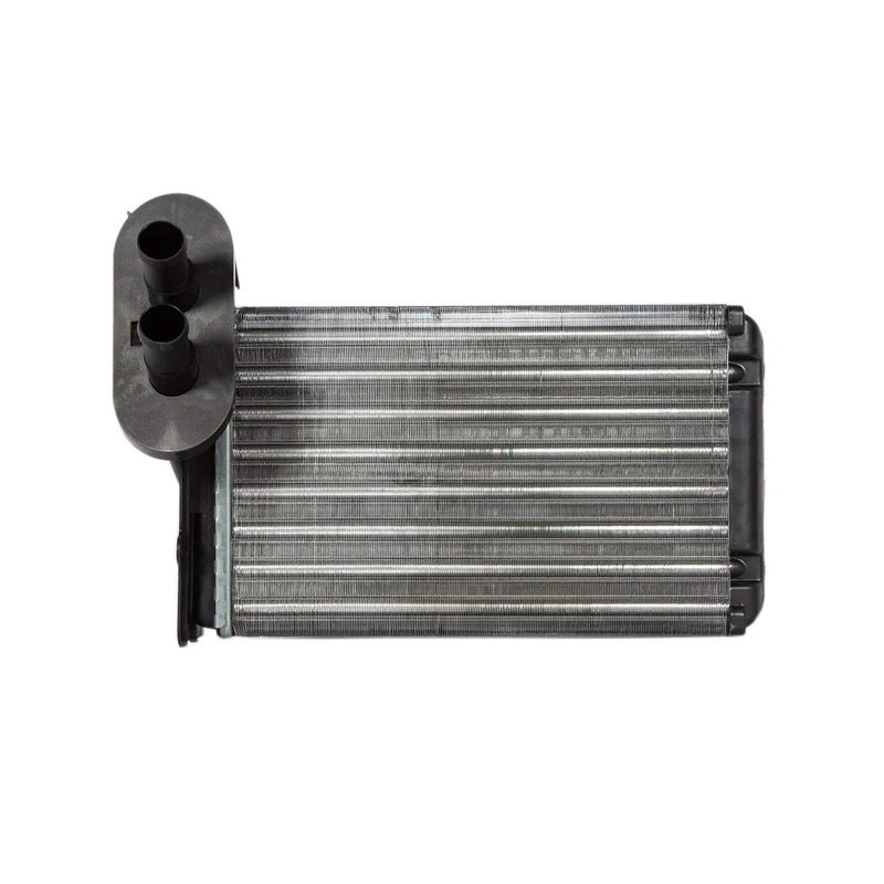 VALEO SERVICE 812030 Heater Core