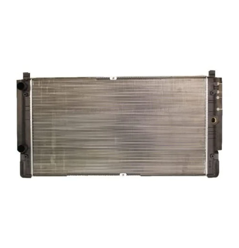 VALEO SERVICE 731616 Radiator