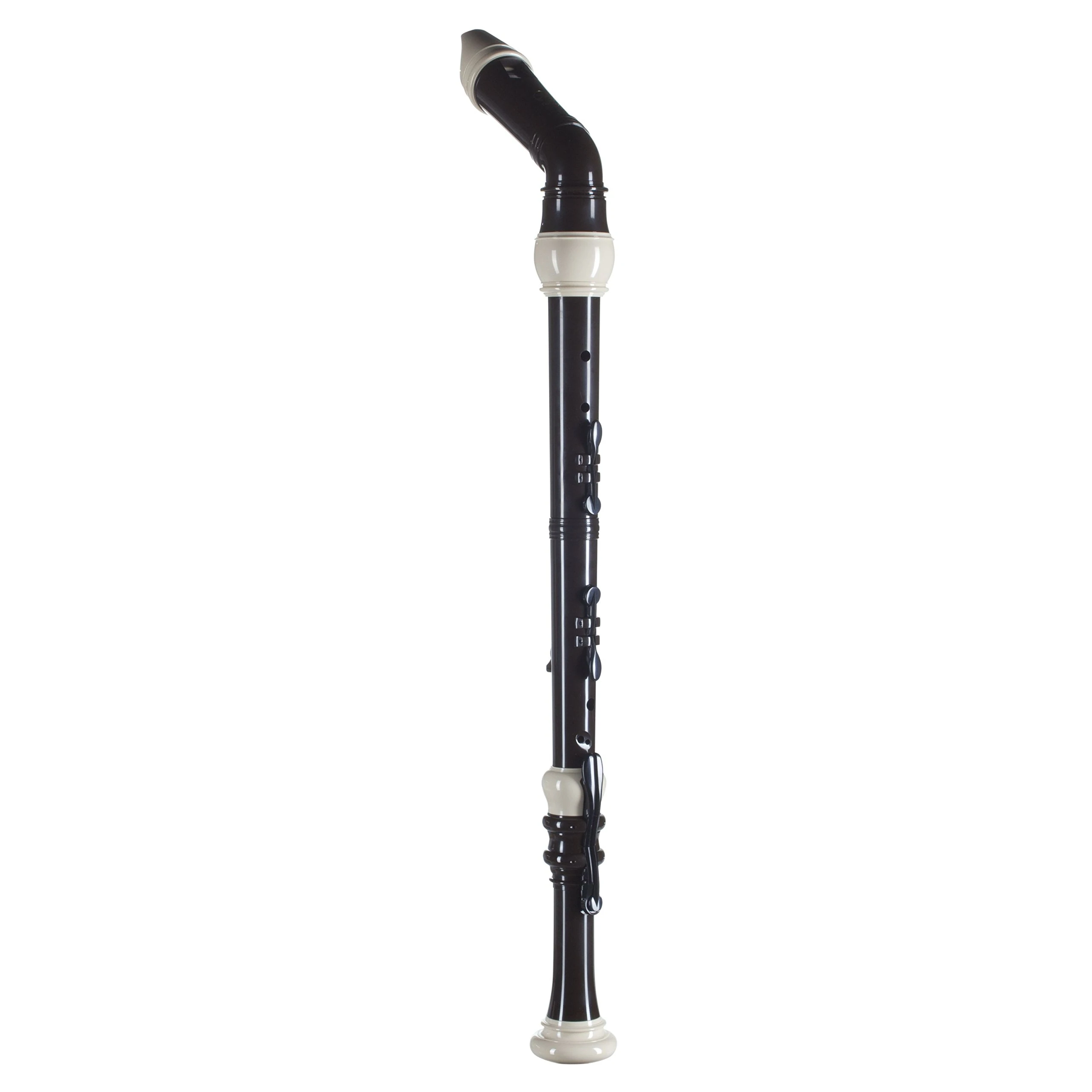 Yamaha YRB302II Bass Recorder