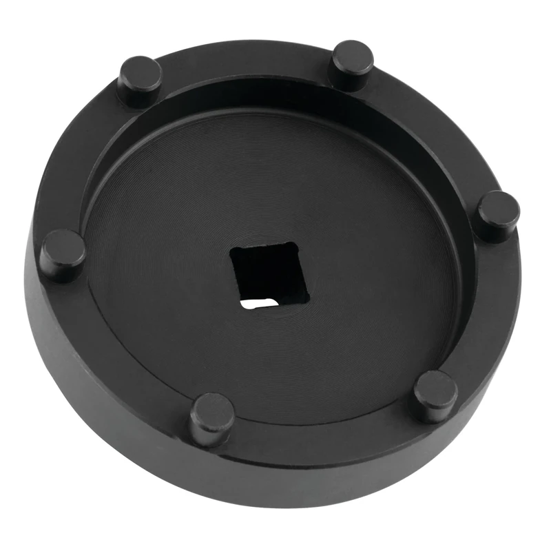 PERFORMANCE TOOL Wilmar W83009 Spindle Remover