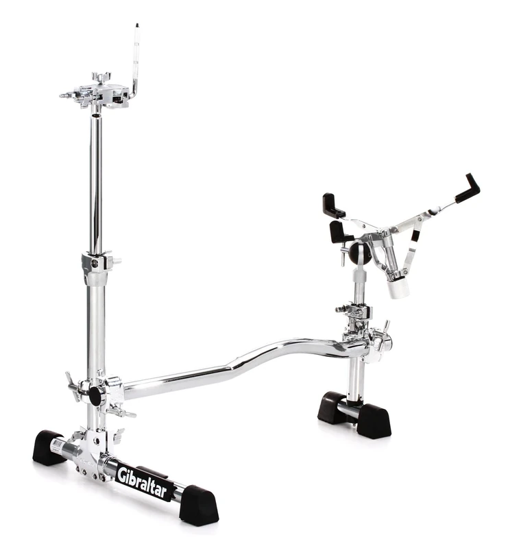 Gibraltar Rack System Stealth VMS - System, GSVMS-KIT