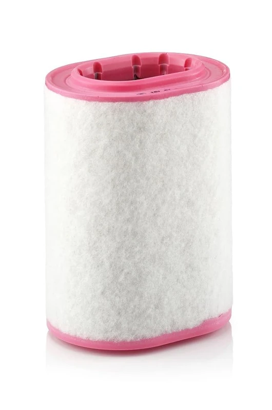 MANN-FILTER, C 18 161 Air Filter