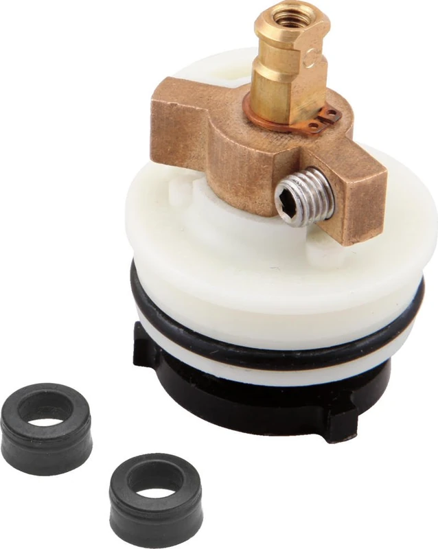 Delta Faucet RP1991 Stem Unit - Image 1