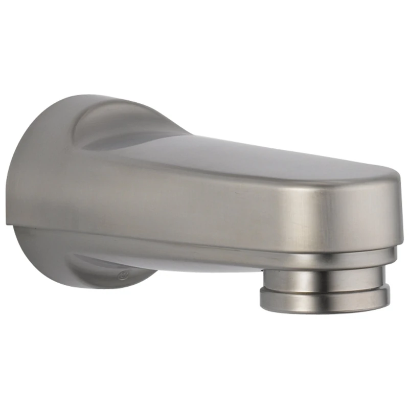 Delta RP17453SS Replacement Part - Original Specs