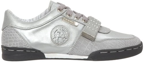 Acupuncture Womens Gabor Silver 3 UK