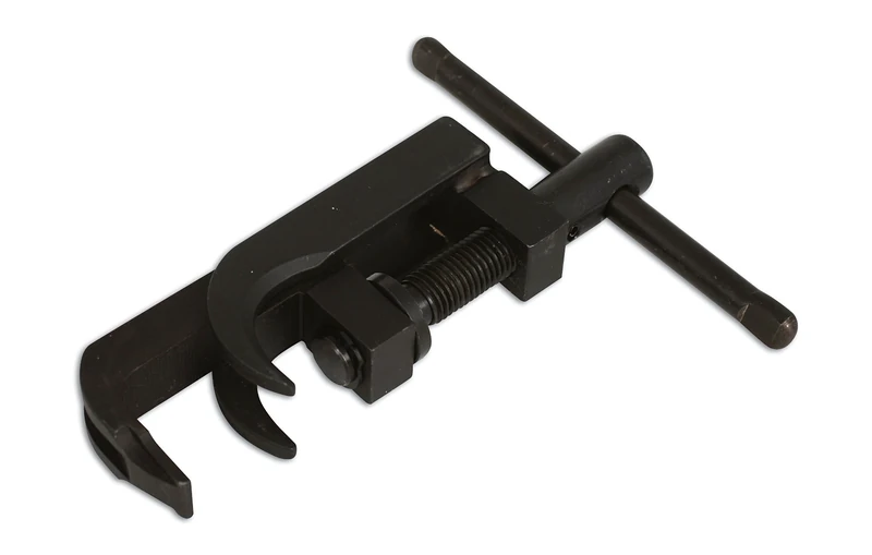 Laser 4422 Valve Shim Remover