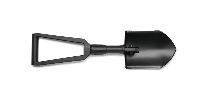 Fiskars Gerber black