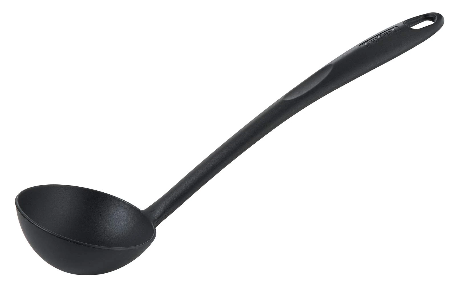 Tefal BIENVENUE 2744312 Soup Ladle Kitchen Utensil