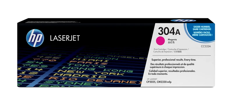 HP 407337-B21 - Image 1