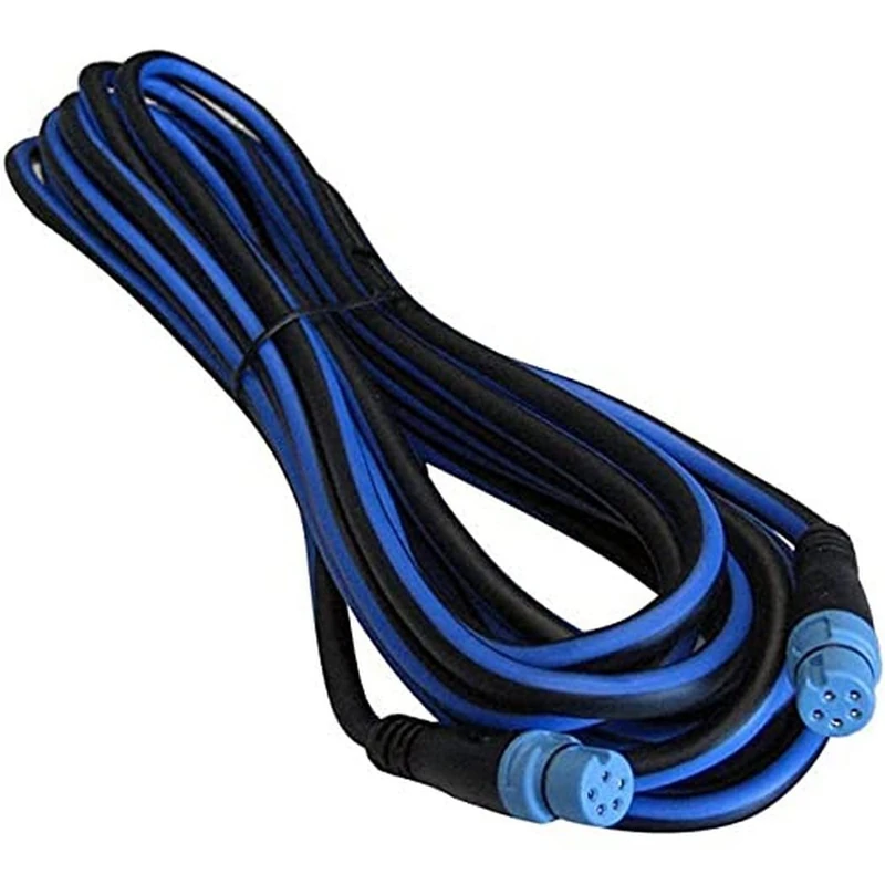 Raymarine Seatalk Ng Backbone 1 m