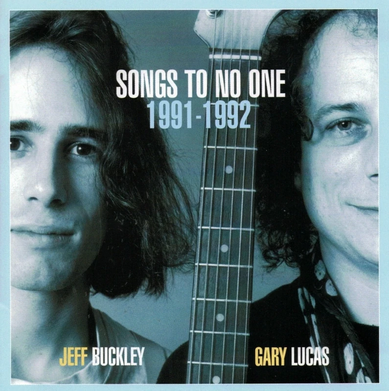 Songs To No One