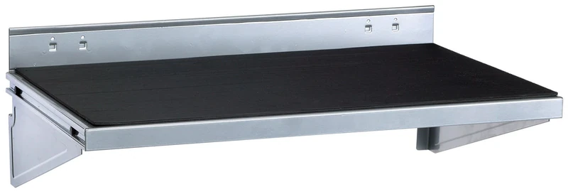 Gedore Shelf – 1500 h 28