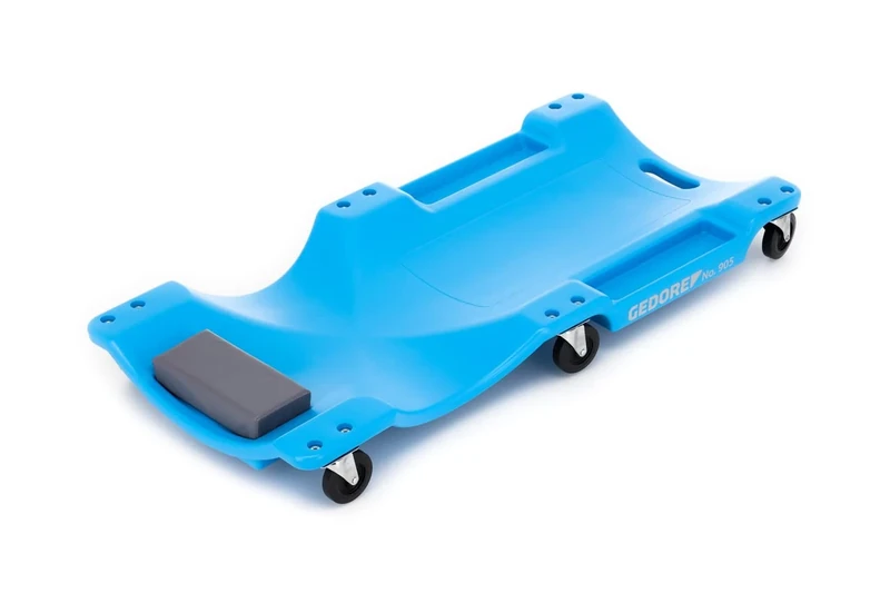 Gedore 905 – Stretcher for Workshop