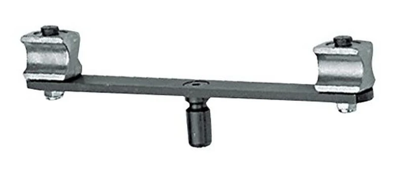 Gedore contromatrice Dim. 1 – 245710
