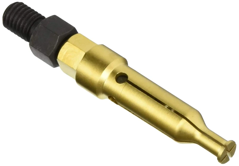 Gedore Internal Extractor, 1.34/2