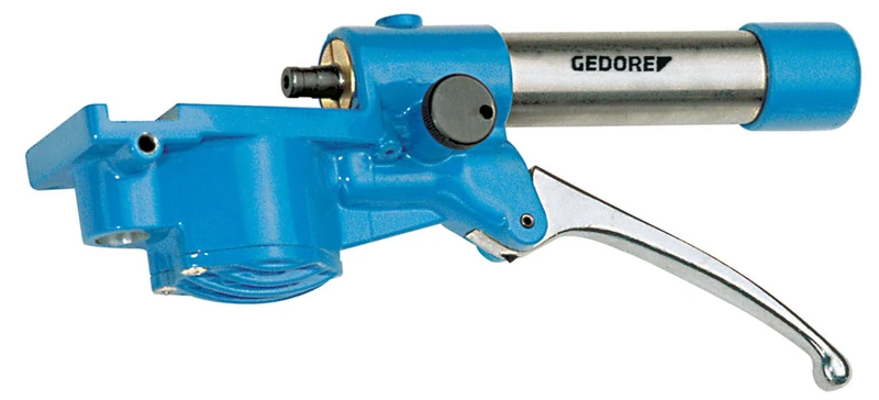 Gedore Unit Base Hydraulic – 245670