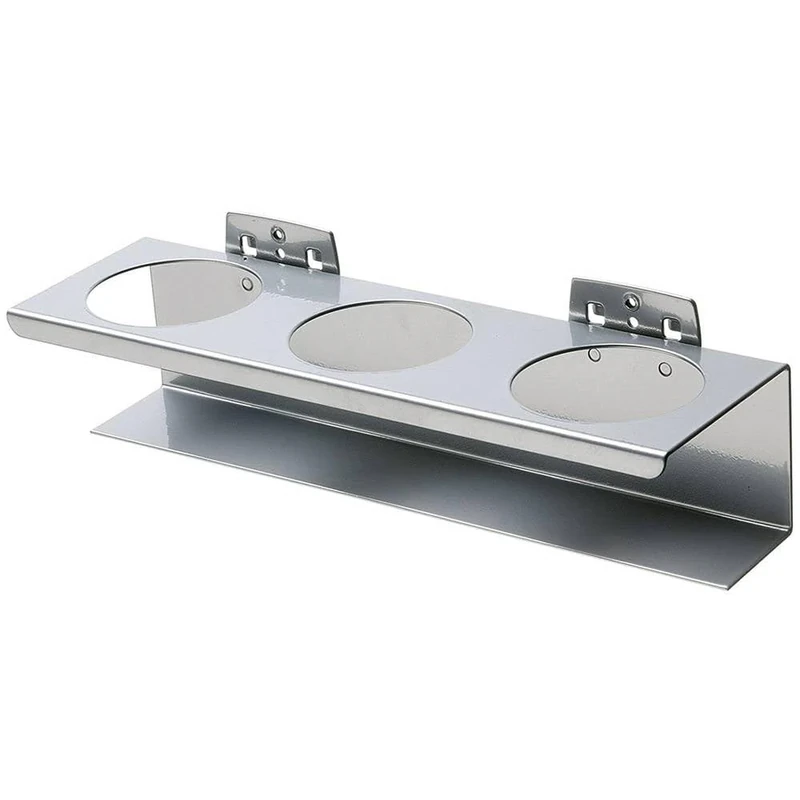 Gedore Hook for 3 cans – 1500 h 25 – 3