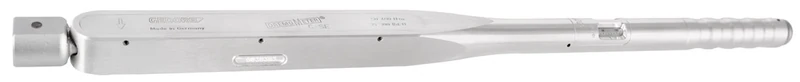 Gedore Torque Wrench DREMOMETER C-SE – 8482 – 01