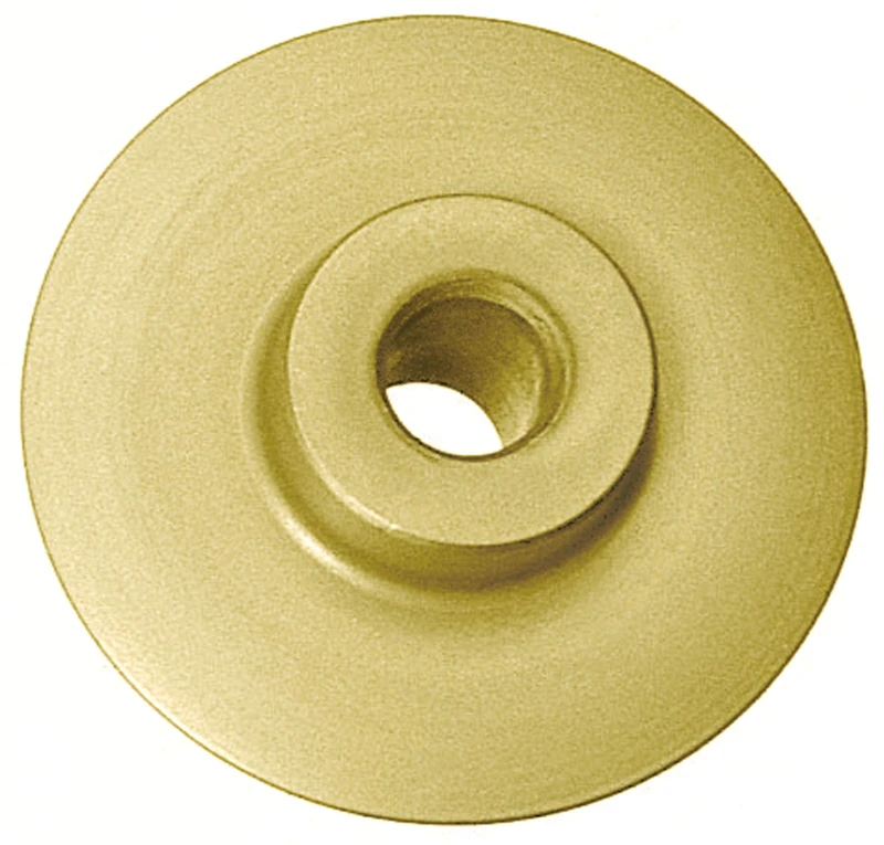 Gedore Cutting Wheel for NIRO Pipes, 230421