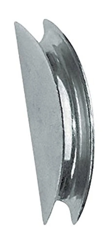 GEDORE 245806 Bending Mould Cast Aluminium 6 mm Pack of 1