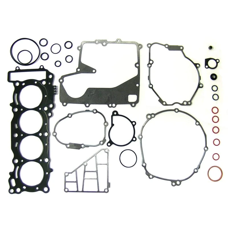 Gasket Set Complete