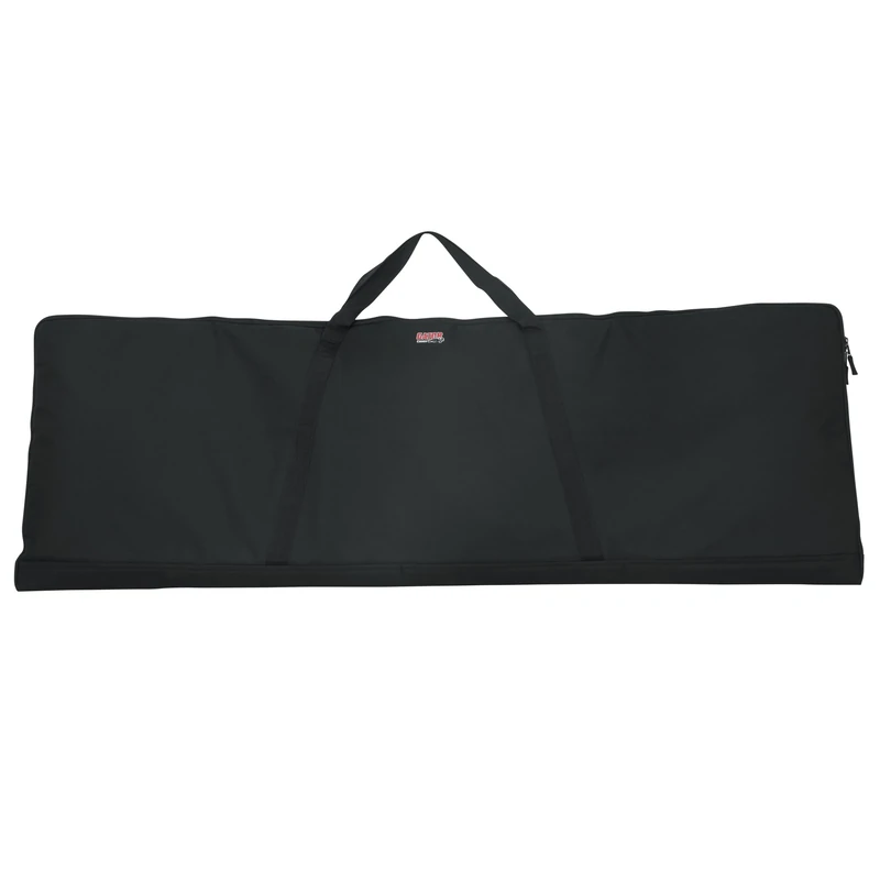 Gator GKBE-88 Lightweight Bag For 88-Note Keyboards