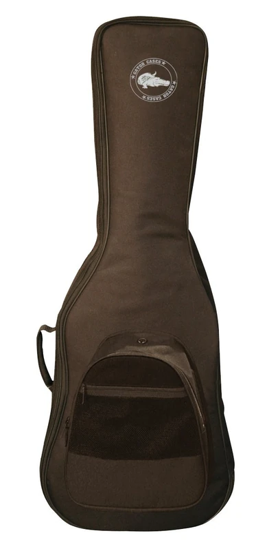 G-Cobra-BASS Electric Bass Case - Image 1
