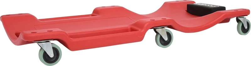 KS Tools 500.8090 1030 x 480 x 115mm Workshop Creeper