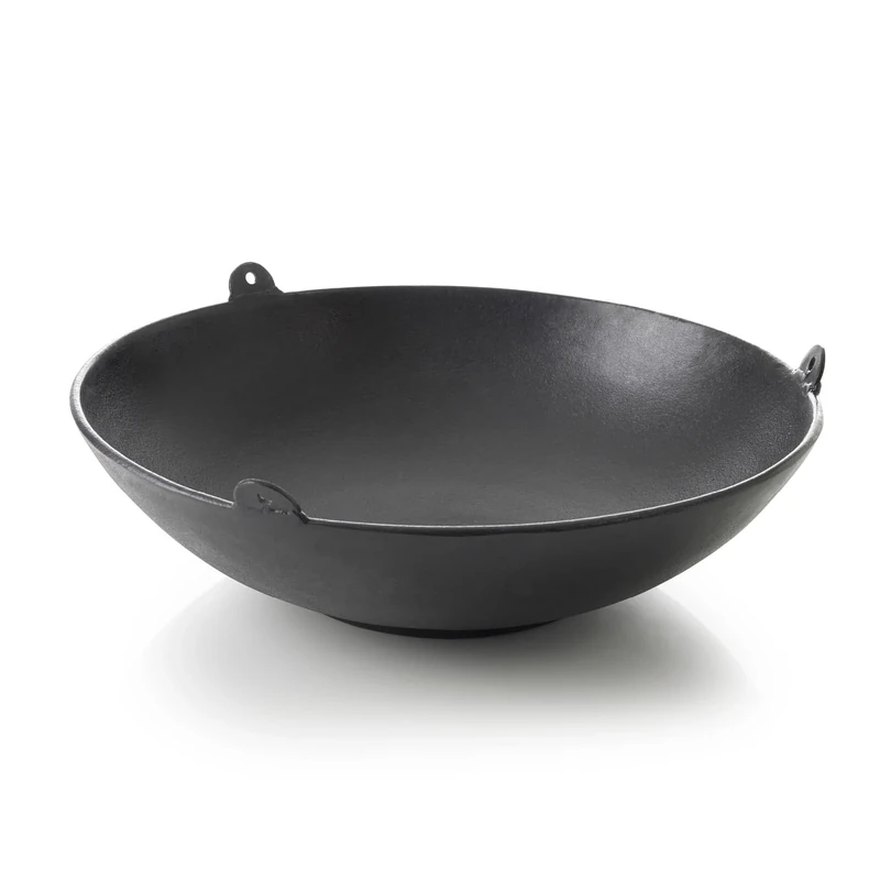Barbecook Barbecue Wok