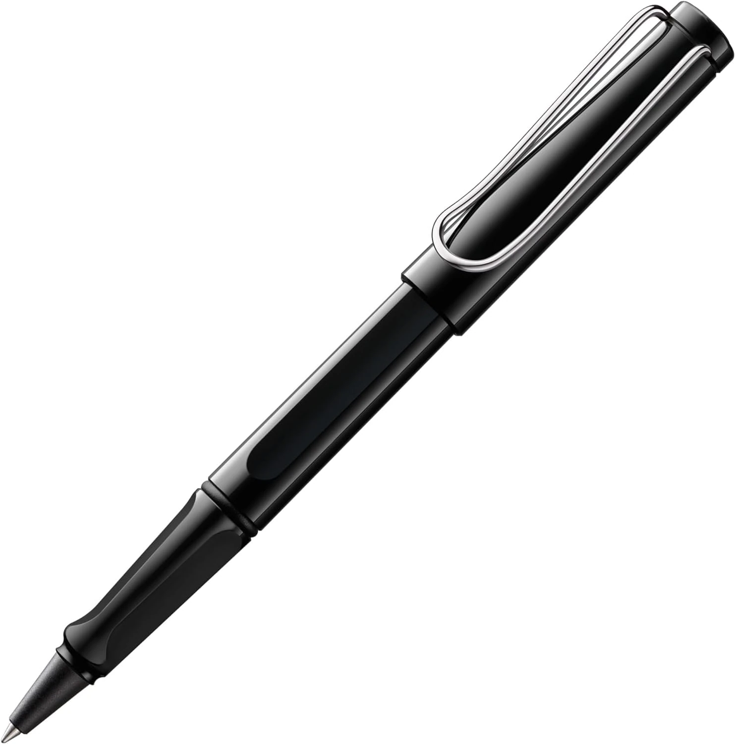 LAMY safari Tintenroller - Modell 319 black