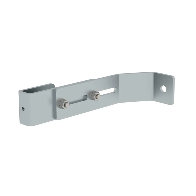 Günzburger 60021 DIY