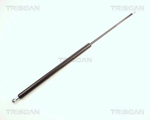 Triscan 871016215 Gas Spring for Car Boot