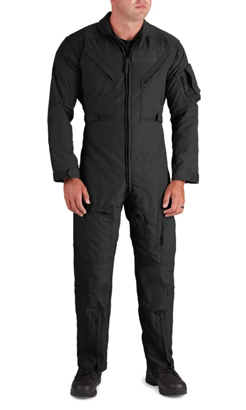 Propper F511546 CWU 27/P NOMEX® Flight Suit