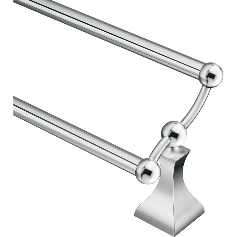 MOEN DN8322CH CSI RETREAT